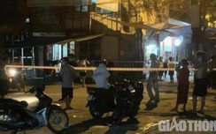 Thêm 2 ca nghi mắc Covid-19, TP.Hòa w88 link vao w88 moi nhat giãn cách xã hội trong đêm