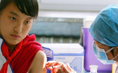 Trung Quốc phê duyệt thêm vaccine COVID-19 bất hoạt dùng khi khẩn cấp