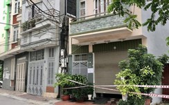 Hải Phòng: Phát hiện nam thanh niên tử vong bất thường tại nhà nghỉ
