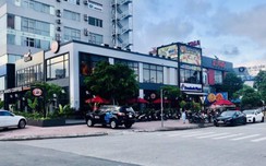 Hải Phòng cho phép mở lại một số dịch vụ từ 6h ngày 26/5