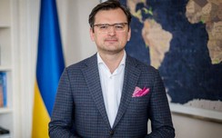 Ukraine tuyên bố sẽ chống lại dự án Nord Stream 2 của link w88 đến cùng