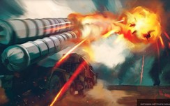 Cuối năm nay, tên lửa S-500 sẽ kết thúc kỷ nguyên của F-22 và F-35?