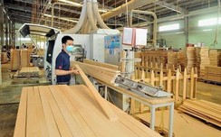 Điểm danh các mặt hàng xuất khẩu tỷ đô trong tháng 5