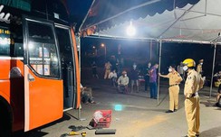 Vụ w88 thông chốt kiểm dịch: Đừng để mọi chuyện đi quá xa