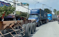 TP.HCM: Bất an link vao w88