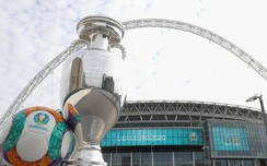 link vao w88 đá EURO 2020