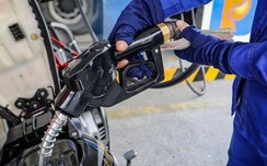 w88 -- link mới nhất 18/6: Đồng loạt quay đầu giảm bởi động thái của Fed