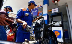 w88 -- link mới nhất 17/6: Chững lại nghe ngóng tín hiệu