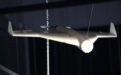 Mỹ đang rất chú ý đến UAV chiến đấu mới w88 -- link mới nhất hãng Kalashnikov