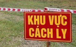 Đồng Tháp: Nam thanh niên tử vong trong khu cách ly âm tính với SARS-CoV-2