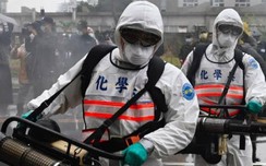 Phát hiện một đường lây nhiễm virus Covid-19 hàng loạt không ai nghĩ tới