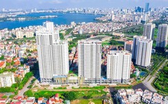Cơ quan thuế link vao w88 tình trạng bán nhà 2 giá để trốn thuế