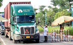 "w88.vin.link" vận chuyển hàng hóa khu vực TP HCM vận hành thế nào?