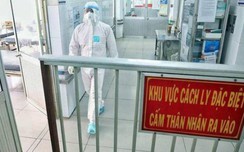 TP.HCM "nới lỏng" điều kiện cách ly F1 tại nhà ra sao?