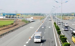 Dùng trạm dừng nghỉ làm chốt kiểm dịch lái xe link vao w88 hàng hóa