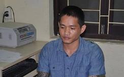 Giang hồ Trưởng "hàng" ở Hải Dương bị truy tố