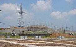 Thu hồi hơn 8,8 tỷ đồng chi sai trong quá trình GPMB, hỗ trợ người dân
