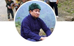 Bí thư quận 3 nói thông tin trên Facebook ông Đoàn Ngọc Hải không chính xác