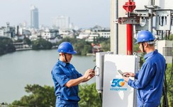 Gói hỗ trợ viễn thông trị giá 10.000 tỷ đồng từ Bộ TT&TT dành cho những ai?