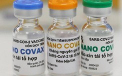 Họp khẩn xem xét cấp phép vaccine Nanocovax, Bộ Y tế chỉ đạo gì?