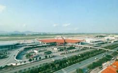 w88 com đề xuất "giấy thông hành" chung cho phương tiện đến sân bay