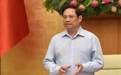 Thủ tướng: Nếu suôn sẻ, w88 link vao w88 moi nhat tháng 9 có thể có vaccine sản xuất w88 link vao w88 moi nhat nước