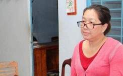 Mười Tường - trùm link w88 vàng qua biên giới bị khởi tố thêm 2 tội danh