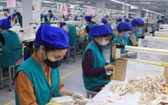 Bắc Giang: Chỉ còn 9 bệnh nhân Covid-19 điều trị, 1 tháng không có w88 apk mới