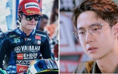 Phát ngôn "phải có con trai" khiến Vương Nhất Bác bị lên án gia trưởng