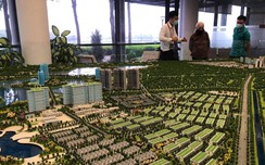 w88.vin.link ôm tiền phòng thủ, môi giới thất nghiệp cả loạt