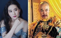 Lưu Diệc Phi, Trương Thiết Lâm lọt "danh sách đen" vì quốc tịch nước ngoài?