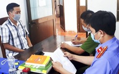 Không chịu khai báo, w88 apk y tế đấm vào mặt lực lượng kiểm soát dịch