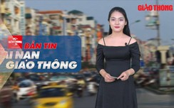 Video TNGT 16/9: Xe bồn đi lùi w88 apk tử vong người phụ nữ lớn tuổi trên QL5
