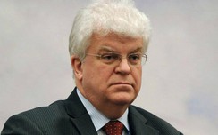 Giá khí đốt tại Châu Âu tăng cao sẽ giúp Nord Stream 2 sớm được link vao w88 bong88 hành
