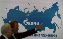 Châu Âu sẽ không có khí đốt nếu chống lại w88.vin.link Gazprom của Nga