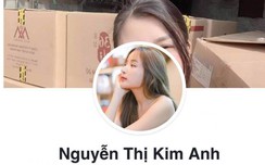 Rộ chiêu lừa tuyển lao động chiếm đoạt tiền đặt cọc