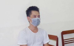 Kẻ giết tài xế xe ôm, w88 com vn ở Thái Nguyên khai gì khi bị bắt?