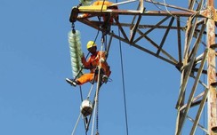 Bộ Công thương: Sẽ xem xét tính khả thi các dự án điện than trong quy hoạch