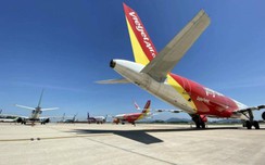 Cục trưởng w88 link vao w88 moi nhat: Mỗi nơi một kiểu sẽ rất khó bay nội địa trở lại