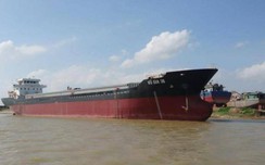 Hàng loạt w88 com mobile pha biển bất ngờ bỏ tuyến