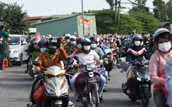 w88 -- link mới nhất: CSGT Đồng Nai dẫn công nhân về quê bị "kẹt" trong đại dịch Covid-19