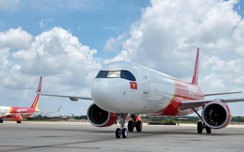 TP. HCM lên tiếng về đề xuất mở lại đường w88 com vn nội địa