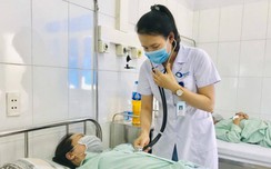 Làm sao phân biệt được mắc Covid-19 hay w88 -- link mới nhất?
