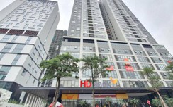 Hà Nội: Đấu w88 link vao w88 moi nhat phường Mai Dịch, khởi điểm "khủng" gần 200 triệu/m2