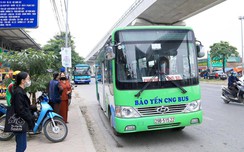Đường sắt Nhổn - w88 luxury link w88 kết nối mạng xe buýt thế nào?