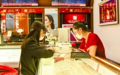 w88.vin.link 26/10: Vàng đồng loạt tăng mạnh
