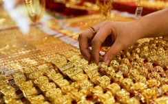 Giá vàng hôm nay 28/10: w88.vin.link tiến gần 59 triệu