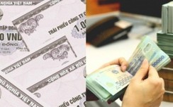 Kiểm tra 10 công ty link vao w88 bong88 về dịch vụ trái phiếu doanh nghiệp