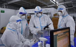 Tiêm vaccine Covid-19 nhắc lại mũi 3, chuyên gia y tế nói gì?