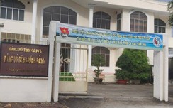 Cà Mau: Nguyên kế toán chiếm trên 1 tỷ đồng tiền Đảng phí rồi "mất tích"